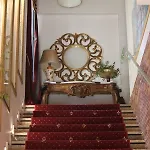 2 Kitarrat Boutique & Hotel 4*
