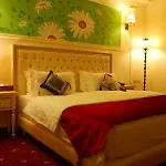 2 Kitarrat Boutique & Hotel 4*