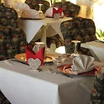 2 Kitarrat Boutique & Hotel