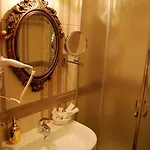 Hotel 2 Kitarrat Boutique &