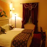 2 Kitarrat Boutique & 4* Durres