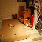 2 Kitarrat Boutique & Durres
