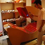 Hotel 2 Kitarrat Boutique &