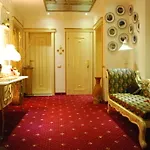 2 Kitarrat Boutique & Hotel 4*