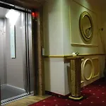 Hotel 2 Kitarrat Boutique &