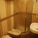 2 Kitarrat Boutique & Hotel 4*