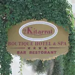 2 Kitarrat Boutique & 4* Durres