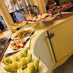 2 Kitarrat Boutique & Hotel Durres