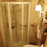 2 Kitarrat Boutique & Hotel 4*