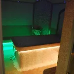 酒店 2 Kitarrat Boutique & 4*