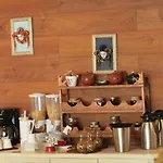 Hotel 2 Kitarrat Boutique &