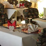 2 Kitarrat Boutique & Hotel 4*