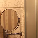 Hotel 2 Kitarrat Boutique &