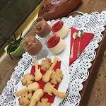 2 Kitarrat Boutique & Hotel