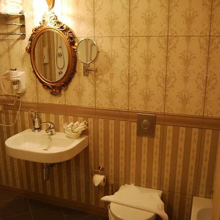 2 Kitarrat Boutique & Otel Dıraç