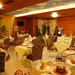 2 Kitarrat Boutique & 4*