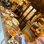 2 Kitarrat Boutique & Hotel Durrës