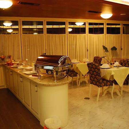 2 Kitarrat Boutique Hotel&spa